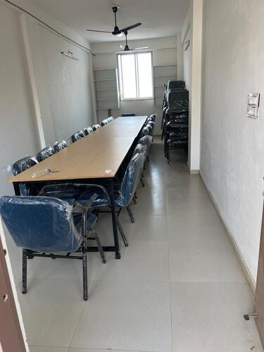 Best A/C Rooms Hostel In Kalol
